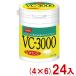 no- bell 150g VC-3000 планшет бутылка модель (4×6)24 входить ( лимон тест витамин сладости ) (Y10)( кейс распродажа ) Honshu часть бесплатная доставка 