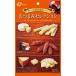 na.. закуска selection оранжевый (5×6)30 входить (Y10)( кейс распродажа )( закуска * сыр * салями ) Honshu часть бесплатная доставка 