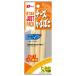 na..JUSTPACK сыр камабоко 36g×10 входить ( закуска chi- серп кама закуска много распродажа подарок .... массовая закупка )