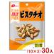 na..17g JOLLY PACK фисташка (10×3)30 входить (jo Lee упаковка закуска орехи сладости закуска ) (Y80) Honshu часть бесплатная доставка 