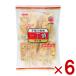  север . один шт .6 входить (... рисовые крекеры рис . сладости закуска Event .... подарок .. товар маленький подарок массовая закупка ) (Y80) Honshu часть бесплатная доставка 