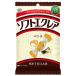  Fujiya soft эклер vanilla пакет 37g×10 входить ( карамель скучающий длинный погреб сладости закуска подарок много распродажа массовая закупка ) (4902555126791)