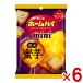  Fujiya Home пирог Mini .. меласса клубень 38g×6 пакет входить ( осенний тест . кондитерские изделия пирог маленький пакет сладости ) ( отметка ..) (np-3) почтовая доставка бесплатная доставка по всей стране 