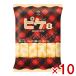  форель yapikeeito57g×10 входить (.... превосходный рассылка ) ( соль масло рисовые крекеры . моти . данный земля сладости закуска подарок массовая закупка ) (Y80) (re) Honshu часть бесплатная доставка 