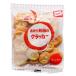  передний рисовое поле кондитерские изделия передний рисовое поле. cracker 20g×10 входить ( на передний рисовое поле. cracker . кондитерские изделия сладости закуска подарок массовая закупка )
