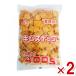  передний рисовое поле кондитерские изделия Kim снэки 400g×2 входить ( для бизнеса большая вместимость кимчи длинный погреб закуска дом ..) (Y80) Honshu часть бесплатная доставка 
