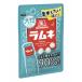 �X�i���� �嗱�����l 41g�~10�ܓ� (������ �D�ǔz��) (�ʉَq �u�h�E�� 90���z�� �� ���� ���َq ����� �i�i �΂�܂�) (��)*