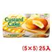  Lotte ka Star do кекс 6 шт (5×5)25 в коробке ( кейс распродажа )(Y12) Honshu часть бесплатная доставка 