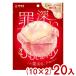 ������ 54g �ῼ����⥭���ǥ� (10��2)20�� (�� �����ǥ� �� ���ۻ� ����� ���� �ޤȤ��㤤) (Y10) �ܽ���������̵��