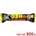 �₨���� ���܂��_ �`���R���[�g (30�~30)900�{�� (������ �D�ǔz��) (�ʉَq �X�i�b�N ���َq �i�i) (Y14) (�ܖ�����2027.5����) (��)* �{�B�ꕔ��������