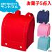 (Y500) confection assortment 5 point set Mini knapsack bag FP ( go in . type .. type spring gift ).. kun. confection warehouse (1 sack )(LA379-500)*