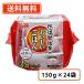 �A�C���X�t�[�Y �ቷ���@�Ă̂����������͂� ���Y��100�� 150g�~3P�~8�� (24�H��)�@3�p�b�N����@�@��������(�ꕔ�n�������)