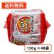 �A�C���X�t�[�Y �ቷ���@�Ă̂����������͂� ���Y��100�� 150g�~3P�~16�� (48�H��)�@��8��(24�H��)�~2�P�[�X��@3�p�b�N����@�@��������(�ꕔ�n�������)