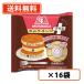  лес . hot кекс Mix плюс 300g×16 пакет питание функция еда hot кекс бесплатная доставка ( часть регион за исключением )