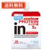 森永製菓　inゼリー プロテイン 180g×36個　ウィダー　インゼリー　送料無料(一部地域を除く)