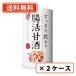 �R�[�Z�[�t�[�Y ����������߂钰���Î�RP 125ml�~36�{(18�{�~2�P�[�X)�@���� �Î� �č�   ��������(�ꕔ�n�������)