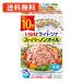 i.. еда свет tsuna super non масло 50g×10 пакет хлопья ... масло .. вода .pauchi небольшое количество . бесплатная доставка / почтовая доставка 