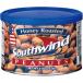 sa незначительный Wind мед мясо для жаркого to Peanuts 227g×12 жестяная банка Meiji магазин [ бесплатная доставка ( часть регион за исключением )]