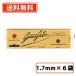  Garo faro signature glanya-noIGPspage чай 1.7mm 500g×6 пакет Италия производство spage чай Meiji магазин бесплатная доставка ( часть регион за исключением )