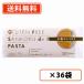 �n���� �O��de�p�X�^ 180g�~36��(12�ܓ��~3�P�[�X)�@��������(�ꕔ�n�������)�@�O���e���t���[