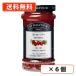  солнечный *daru four фрукты паста клубника 170g×6 шт джем сахар не использование сохранение стоимость не использование St. Dalfour бесплатная доставка ( часть регион за исключением )