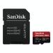 ǥ ( SANDISK ) 32GB microSD Extreme PRO R=100MB/s W=90MB/s SD