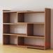  открытый полка из дерева 3 уровень 40-80cm эластичный место хранения полки книжный шкаф книжная полка модный место хранения Lux обод тонкий эластичный подставка clover регулировка угла дисплей подставка 