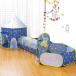  Kids палатка house ребенок палатка тоннель складной салон секрет основа земля Play house мяч бассейн мяч палатка корзина гол имеется ребенок Рождество подарок 