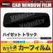 �J�[�t�B���� �J�b�g�ς� ���A�Z�b�g �n�C�[�b�g �g���b�N S200C S200P S210C S210P S201P S211P �X���[�N�t�B����