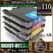LC110 LC-110 ߴ 󥯥ȥå ֥饶 BROTHER LC110C LC110M LC110Y LC110BK
