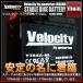 YTR4A-BS GTR4A-BS FTR4A-BS сменный мотоцикл аккумулятор 