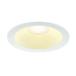 * Koizumi AD7306W27 [ закрытый наружный двоякое применение ] LED встраиваемый светильник обновленный соответствует широкий рамка-оправа . включено дыра φ125 высота ..SB форма белый огонь лампа 60W соответствует лампа цвет style свет возможность . свет защита от дождя *.. type 