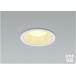 * Koizumi AD7350W27. выдерживающий огонь структура соответствует LED panel встраиваемый светильник . включено дыра φ100 высота ..SB форма основа модель . свет белый огонь лампочка 60W соответствует лампа цвет style свет возможность защита от дождя *.. type 