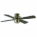  Koizumi освещение AM40383E Combination Fan S- серии классический корпус motor перо комбинация с дистанционным пультом осветительное оборудование 