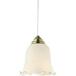 ߾ AP39970L LEDڥȥ饤 ץ饰 Ĵ ŵ忧 Ǯ60W    ˥󥰾 ƥꥢ