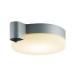�R�C�Y�~�Ɩ� AU50481 �G�N�X�e���A LED��̌^ �����p�V�[�����O���C�g �l���Z���T�[�t�}���` �񒲌� �d���F �h�J�^ FCL30W����  �Ɩ����