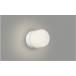  Koizumi AU54592 LED свет для ванной защита от дождя *.. type кронштейн для светильника белый огонь лампочка 60W соответствует температура белый цвет не style свет прямой есть * стена есть установка осветительное оборудование автобус салон для освещение потолочный светильник 