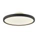 ŵ DCL-40993 ۸LED󥰥饤 810 Ƴ ⥳ ץ쥹å Ĵ Ĵ 