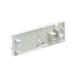 ŵ DP-40802 LED֥饱åȥ饤 Ϣѡ 