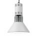 ƣ EFP7266W ŷѾ LEDZ HIGH-BAY ƥ˥ڥȥ饤 ᥿ϥ250W 7500lm ʥۥ磻 ̵Ĵб