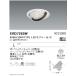 ƣ  ߾ LED˥С饤 125 Rs꡼ 4000/3000 12붹۸  ERD7265W