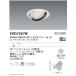 ƣ  ߾ LED˥С饤 125 Rs꡼ 4000/3000 17ʥߥɥ۸ ʥۥ磻 ERD7267W