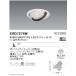 ƣ  ߾ LED˥С饤 125 Rs꡼ 4000/3000 33빭۸  ERD7274W