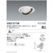 ƣ  ߾ LED˥С饤 125 Rs꡼ 4000/3000 52Ķ۸  ERD7277W