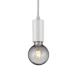 ƣ ERP7511W LEDZ LAMP ڥȥ饤 ץ饰 ΤΤ (E26) ̵Ĵб ߾