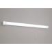 o-telikOB555104R LED кухня свет под рукой лампа розетка, переключатель есть FL40W соответствует R15 высота . цвет Class 2 днем белый цвет не style свет осветительное оборудование стена установка 
