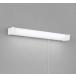 o-telikOB555106R LED кухня свет под рукой лампа скидка шнурок переключатель есть FL20W соответствует R15 высота . цвет Class 2 днем белый цвет не style свет осветительное оборудование полки внизу лампа стена установка 