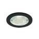 o-telikOD250122 LED compact встраиваемый светильник . type 4.4H высота ..SGI форма 21° medium распределение свет . включено φ50 не style свет лампа цвет LED1 лампа полки внизу лампа compact супер тонкий 