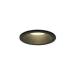 �I�[�f���b�N OD261917R LED�x�[�X�_�E�����C�g Q�V���[�Y ���C��SB�` ��������100 ���M��60W�N���X 100���g�U�z�� R15�����F �N���X2 �d���F LC���� �V��Ɩ�