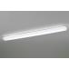o-telikOL291027R2B LED кухня беж скользящий FLR40W×2 лампа соответствует R15 высота . цвет Class 2 днем белый цвет не style свет осветительное оборудование изоляция держатель 